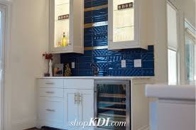 Modern Kingsmill Kitchen Wet Bar Kdi Jpg Kitchen Wet Bar Kitchen And Bath Remodeling New Homes