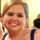 Последние твиты от miss strickland (@stricklandgeog). Miss Strickland Stricklandk Profile Pinterest