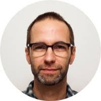 20+ "Alex Kann" profiles