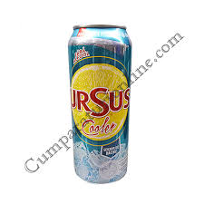 Cercetatorii au inclus 660 mililitri de bere fara alcool pe zi, in dieta a jumatate dintre femeile care au participat la studiu. Magazin De Desfacere Outlet Online Pantofi Exclusivi Ursus Cooler Fara Alcool Bobbysaxmusic Com