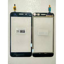 Mt6582m chipset, 1730 mah battery, 4 gb storage, 512 mb ram Touchscreen Huawei Y3 2017 Shopee Indonesia