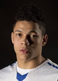 2016 V845 Boys Basketball All-Stars