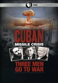 Crisis crisis cast crisis trailer crisis review crisis 2021 crisis full movie crisis full movie 2021 crisis full online crisis full streaming crisis crisis 2021 online. Amazon Com Cuban Missile Crisis Three Men Go To War Movies Tv