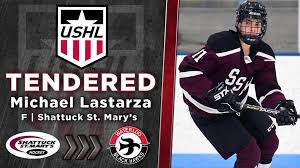 Check spelling or type a new query. Lastarza Steps Into Black Hawks Plans