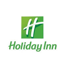 Verified reviews of holiday inn rolling meadows schaumburg area. Holiday Inn Chicago Nw Schaumburg Hischaumburg Twitter