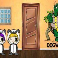 With that unceasing flow of games, we are able to give you room escape games themed on holidays such as halloween, thanksgiving, and christmas. Ugapqprrluvlhm