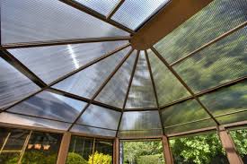 Santa monica four season 11×14 metal permanent gazebo. Florence Solarium 12 Ft X 18 Ft In Slate Walmart Canada