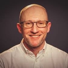 Gavin Forster📷⚡🎓