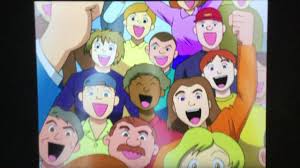 Untamed spirit queen's conservatory item level 1 binds when picked up. My Reaction That Spirit Untamed Is Getting Released In Cinemas June 4th 2021 Youtube