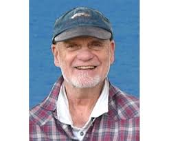 Kenneth Dabney Obituary (2022)