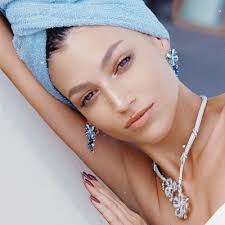 Úrsula corberó delgado (born 11 august 1989) is a spanish actress and model. Ursula Corbero Daily Home Facebook