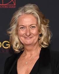 Clint Schultz redaktionelt stock-foto