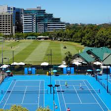The organisation exists to promote tennis and to conduct domestic and international tournaments on behalf of australia, including the australian open and the davis cup for the australian davis cup team. Tennis Australia Confirms It Will Pay For Players Quarantine As Cases Linked To Australian Open Rise Health The Guardian