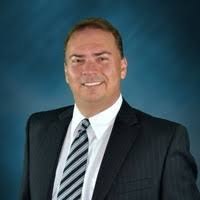 John Bondy Email & Phone Number