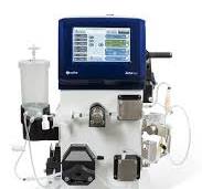 ÄKTA™ flux tangential flow filtration system | Cytiva