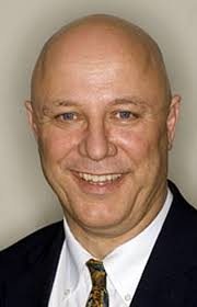 Green, more efficient computing