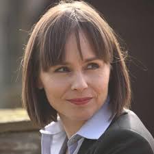 Filmografie Tara Fitzgerald