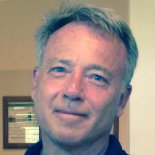 George Kraus (@george.kraus.58) • Facebook