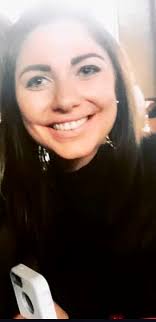 Because you loved the "deads" photo bombs. Here is how Melanie Torvi & I  were wishing we could share these with you from the coastal house we wish  you could visit. ❤️❤️Lovingly