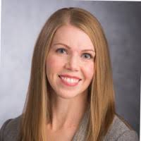 50+ "Mary Hof" profiles