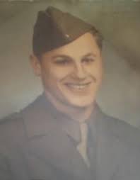 Billy Reed Obituary (2018)