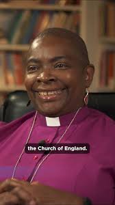 St. Augustine's Episcopal Church