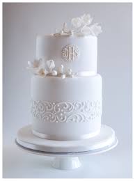 Portfolio Katarzyna Muszynska Cake Designer Torty Artystyczne Szkolenia Communion Cakes Cake Sweet Bakery