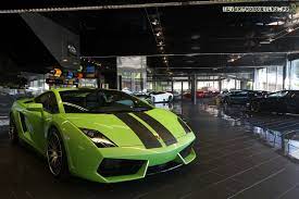 Lamborghini Dealer In Switzerland Sick Pics Teamspeed Com Lamborghini Lambo Switzerland