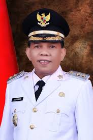 Misalnya sunan gunung djati mendirikan kerajaan islam cirebon dan banten. Daftar Kepala Daerah Dan Wakil Kepala Daerah Kabupaten Kota Di Sumatra Barat Wikiwand