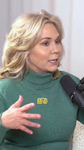 Chris key Edit (@isy5857)