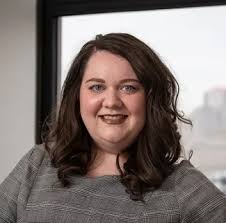 Office of the President