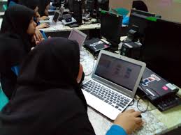 We did not find results for: Ujian Permata Pintar 2019 Cikgu Aida Siber Facebook