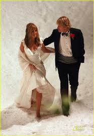 I hope that you like the site and please check back often for updates. Full Sized Photo Of Jennifer Aniston Wedding 04 Photo 1143621 Just Jared