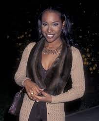 1,236 likes · 2 talking about this. Maia Campbell Actress Bio Net Worth Married Husband Dating Boyfriend Daughter Parents Family Siblings Age Facts Wiki Height Career Gossip Gist