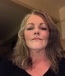 This is 80: Victoria Zackheim Responds to The Oldster Magazine Questionnaire