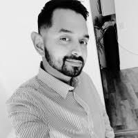 200+ "Rudy Leon" profiles