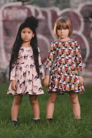 Rock Your Kid Bambi Love Mabel Dress Rock Dresses Rock You Baby Classic Chuck Taylors