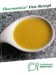 Beste Currysauce Rezept Currysauce Rezepte Saucen