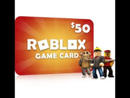 Roblox redeem card codes 2021. Free Roblox Gift Card Codes Roblox Redeem Codes 2021 Youtube
