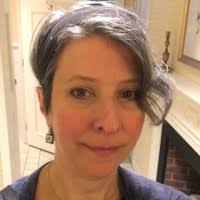 10+ "Kathleen Winkle" profiles