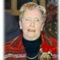 Judith Sabol's Instagram, Twitter & Facebook