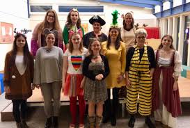 Hunsborn Helau Webseite Der Grundschule Hunsborn