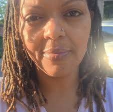 How many outfits yall buy yall kids for school?