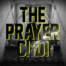 Kid Cudi Album Cover Google Search Kid Cudi Albums Kid Cudi Album Cover Kid Cudi