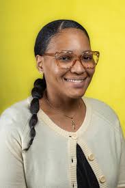 One City Schools » Our Team