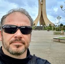 Hello everyone. I have a question. On Monday, August 5, I will fly from  Liepaja to Riga. The plane leaves at 5:45 am. Is there any public transport  to the airport or