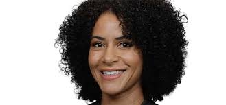 Michele Bell Seeks OC Superior Court Judge Seat 30