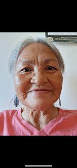 Fundraiser by Jasmine Aningayou : Assist Delia Oozevaseuk's Family in Grief