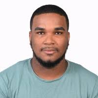 30+ "Eliud Santos" profiles