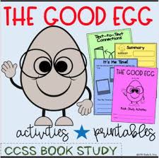 Definitely check this book out if you haven't already done. Pin On Tpt Finds